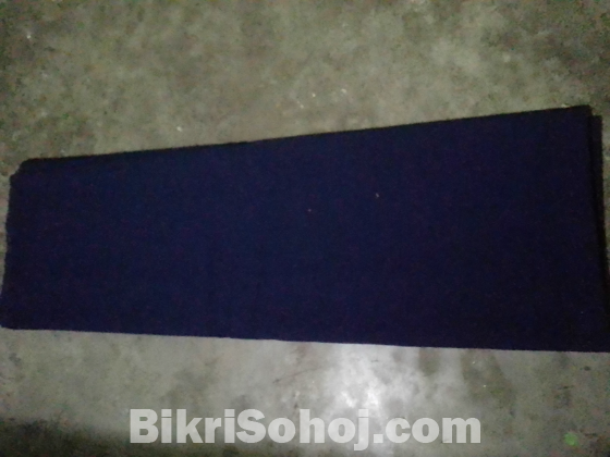 Branded Suit Fabric - একদম নতুন ব্যবহার হয় নি
